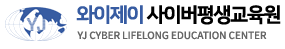  ̹ 